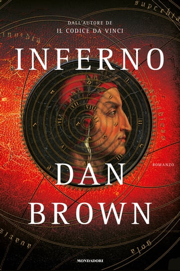 Inferno. Estratto gratuito - Dan Brown