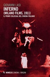 Inferno (Milano Films, 1911)