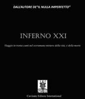 Inferno XXI