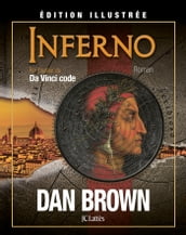 Inferno - édition illustrée
