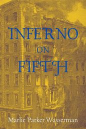Inferno on Fifth