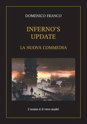 Inferno s Update