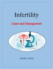 Infertility