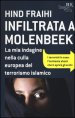 Infiltrata a Molenbeek