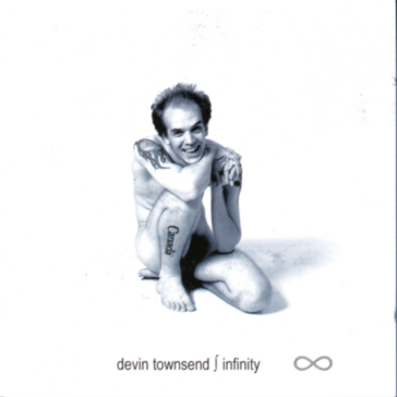 Infinfity - Devin Townsend