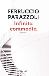 Infinita commedia