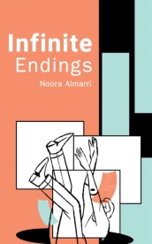 Infinite Endings