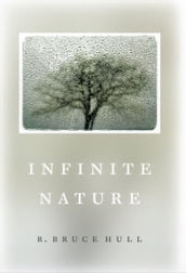 Infinite Nature