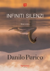 Infiniti silenzi