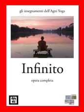 Infinito