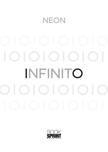 Infinito - Neon