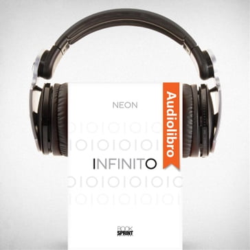 Infinito - Neon