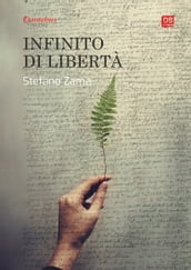 Infinito di libertà