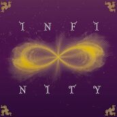 Infinity