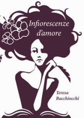 Infiorescenze d