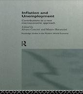 Inflation and Unemployment