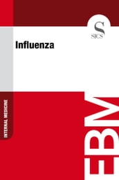 Influenza