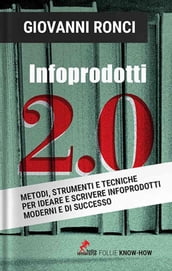 Infoprodotti 2.0