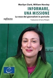 Informare, una missione