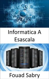 Informatica A Esascala