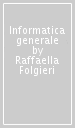 Informatica generale