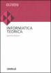 Informatica teorica