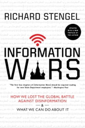 Information Wars