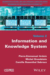 Information and Knowledge System