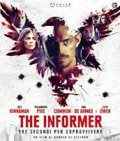 Informer (The)