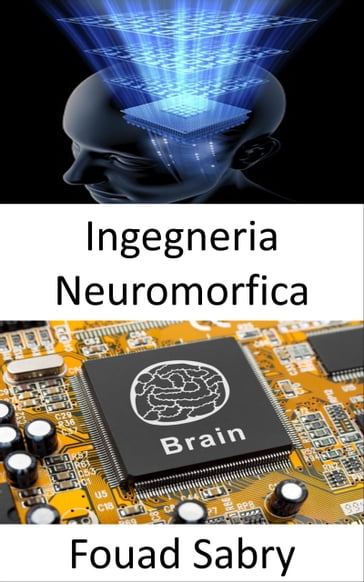 Ingegneria Neuromorfica - Fouad Sabry