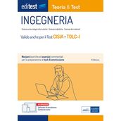 Ingegneria Teoria&Test