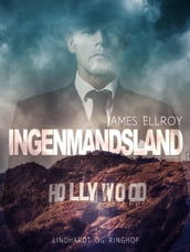 Ingenmandsland