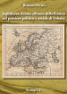 Inghilterra, Svezia, riforma della Francia nel pensiero politico e sociale di Voltaire