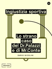 Ingiustizia Sportiva