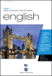 Inglese Corso 1. CD Audio. CD-ROM