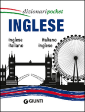 Inglese. Inglese-italiano, italiano-inglese. Ediz. bilingue