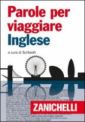 Inglese