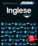 Inglese. Quaderno di esercizi. Intermediario. Ediz. bilingue