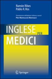 Inglese per medici