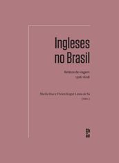 Ingleses no Brasil