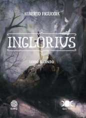 Inglorius. 2.