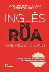 Inglês de Rua