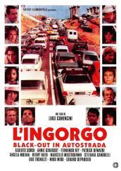 Ingorgo (L ) - Black Out In Autostrada