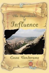 Ingredients of Influence