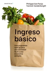 Ingreso básico