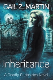 Inheritance