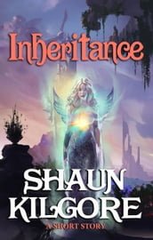 Inheritance