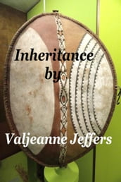 Inheritance