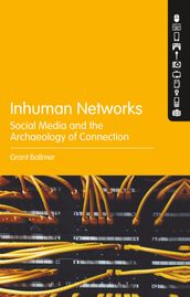 Inhuman Networks