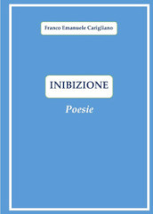 Inibizione